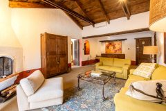 GUA_AntiguaAndHighlands_CasaSantoDomingo (1)