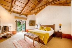 GUA_AntiguaAndHighlands_CasaSantoDomingo (2)