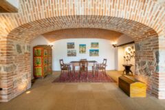 GUA_AntiguaAndHighlands_CasaSantoDomingo (3)