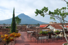 GUA_Antigua_HotelMesonDeMaria_TJS_staff (1)