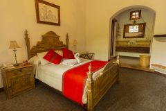 GUA_AntiguaAndHighlands_PosadaDeDonRodrigoAntigua (1)