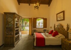 GUA_AntiguaAndHighlands_PosadaDeDonRodrigoAntigua (2)