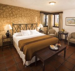 GUA_AntiguaAndHighlands_VillaColonial (1)