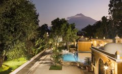 GUA_AntiguaAndHighlands_VillaColonial (2)