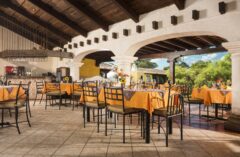 GUA_AntiguaAndHighlands_VillaColonial (3)