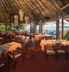 GUA_CaribbeanCoastRioDulceAndLivingston_VillaCaribe (1)