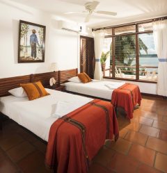 GUA_CaribbeanCoastRioDulceAndLivingston_VillaCaribe (2)