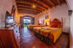 GUA_LakeAtitlan_PosadaDeDonRodrigoPanajachel (1)