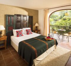 GUA_LakeAtitlanAndVillages_VillaSantaCatarina (3)