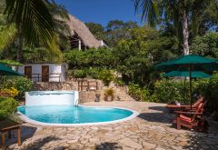 GUA_Tikal_LaLancha (1)