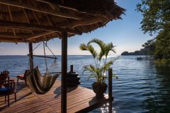 GUA_Tikal_LaLancha (2)