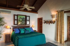 GUA_Tikal_LaLancha (3)