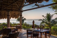 GUA_Tikal_LaLancha (4)