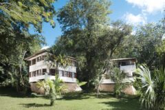 GUA_Tikal_VillaMaya (1)