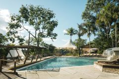 GUA_Tikal_VillaMaya (2)