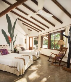 GUA_Tikal_VillaMaya (4)