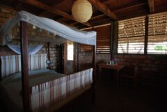 GUY_CaimanHouse_BEDROOM