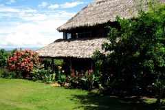 GUY_CaimanHouse_guesthouse