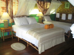 GUY_IwokramaLodge_WildernessExplora_supplier (3)