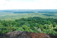 GUY_IwokramaLodge_WildernessExplora_supplier (4)