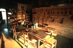 GUY_RupununiKaranambu_WildernessExplora_supplier (2)