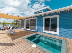 Honduras_Barefoot Cay_Grand Villa 4 copy