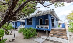 Honduras_Barefoot Cay_One Bedroom Villa 1 copy