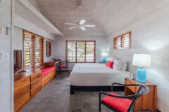 Honduras_Barefoot Cay_One Bedroom Villa 2 copy