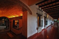 HON_Copan_MarinaCopan (1)