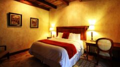 HON_Copan_MarinaCopan (2)