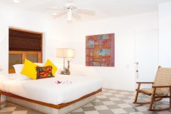 MEX_BajaCalifornia_CasaNatalia (3)