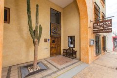 MEX_BajaCalifornia_CasaNatalia (4)