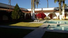 MEX_BajaCalifornia_DesertInn (1)