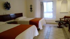 MEX_BajaCalifornia_DesertInn (2)