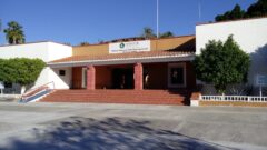 MEX_BajaCalifornia_DesertInn (3)