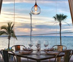 MEX_BajaCalifornia_PosadaDeLasFloresLaPaz (1)