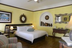 MEX_BajaCalifornia_PosadaDeLasFloresLaPaz (3)