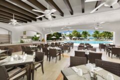 MEX_CaribbeanCoastRivieraMayaAndHolbox_BeachscapeKinHaVillasAndSuites (1)