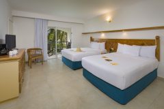 MEX_CaribbeanCoastRivieraMayaAndHolbox_BeachscapeKinHaVillasAndSuites (2)