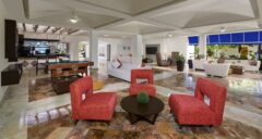 MEX_CaribbeanCoastRivieraMayaAndHolbox_BeachscapeKinHaVillasAndSuites (4)