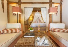 MEX_CaribbeanCoast_CasaSandra (1)