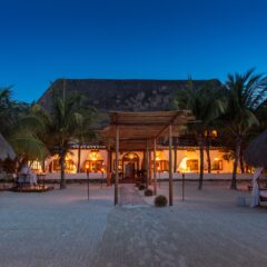 MEX_CaribbeanCoast_CasaSandra (2)