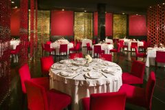 MEX_CaribbeanCoast_GrandVelasRivieraMaya (4)