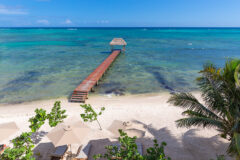 Mexico_Riviera Maya_Tulum_Alea beach
