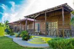 MEX_CaribbeanCoast_PetitLafitte (1)