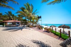 MEX_CaribbeanCoast_PetitLafitte (2)