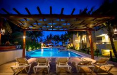 MEX_CaribbeanCoast_PetitLafitte (3)