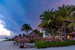 MEX_CaribbeanCoast_PetitLafitte (4)