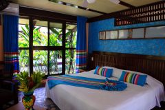 MEX_ChiapasSanCristobalDeLasCasasPalenque_ChanKah (1)