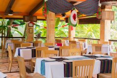 MEX_ChiapasSanCristobalDeLasCasasPalenque_ChanKah (4)